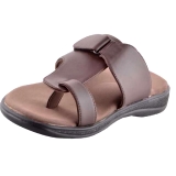 SU00 Sandals Shoes Size 9.5 sports shoes offer