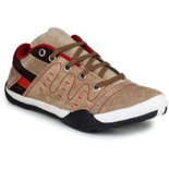 Digni Outdoors