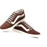 BY011 Brown Under 1000 Shoes shoes at lower price