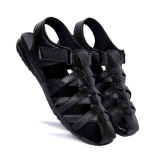 SK010 Sandals Shoes Size 3 shoe for mens