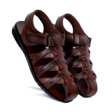 SF013 Sandals Shoes Size 3 shoes for mens