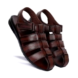 SY011 Sandals Shoes Size 3 shoes at lower price