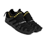 BQ015 Black Size 8 Shoes footwear offers