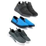 OT03 Olive Gym Shoes sports shoes india