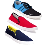 EH07 Earton sports shoes online
