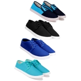 CA020 Casuals Shoes Under 1000 lowest price shoes
