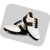 W041 White Size 9.5 Shoes designer sports shoes