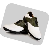 S041 Size 12 Under 6000 Shoes designer sports shoes
