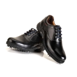 B035 Black Size 5.5 Shoes mens shoes