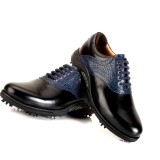 B033 Black Size 5.5 Shoes designer shoe