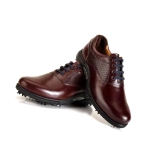 BO014 Brown Under 6000 Shoes shoes for men 2024