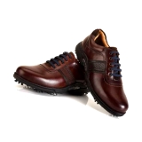 B039 Brown Size 5 Shoes offer on sports shoes