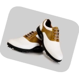 W036 White Size 9.5 Shoes shoe online
