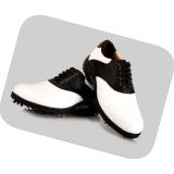 BK010 Black Size 4.5 Shoes shoe for mens