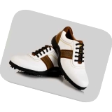 W050 White Size 5.5 Shoes pt sports shoes