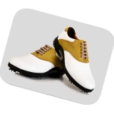YK010 Yellow Under 6000 Shoes shoe for mens