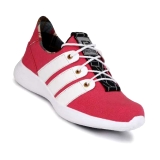 P029 Pink Size 9 Shoes mens sneaker