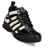 TQ015 Trekking Shoes Under 1500 footwear offers