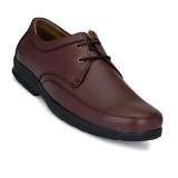 F032 Formal Shoes Size 3 shoe price in india