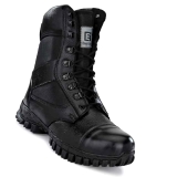 BH07 Black Trekking Shoes sports shoes online