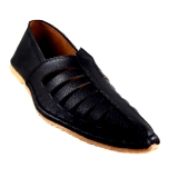 B040 Black Size 10 Shoes shoes low price