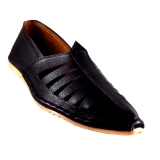 BQ015 Brown Size 10 Shoes footwear offers