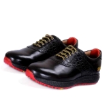 B026 Black Size 5.5 Shoes durable footwear