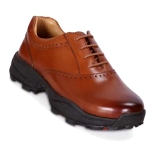 B036 Brown Size 6 Shoes shoe online