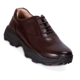 B033 Brown Size 10 Shoes designer shoe