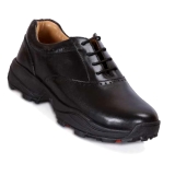 BO014 Black Size 11.5 Shoes shoes for men 2024