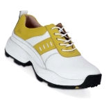 WK010 White Size 1.5 Shoes shoe for mens