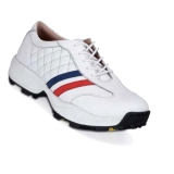 WG018 White Size 5.5 Shoes jogging shoes