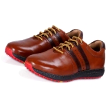 B045 Brown Size 7 Shoes discount shoe