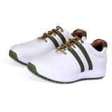 SZ012 Size 7 Under 6000 Shoes light weight sports shoes