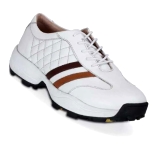 WO014 White Size 1.5 Shoes shoes for men 2024