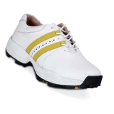 WL021 White Size 7.5 Shoes men sneaker