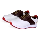 SC05 Size 6 Under 6000 Shoes sports shoes great deal