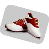 W028 White Size 9.5 Shoes sports shoe 2024
