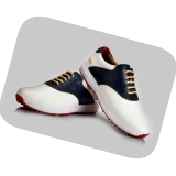 SR016 Size 9.5 Under 6000 Shoes mens sports shoes