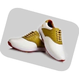 YE022 Yellow Size 12 Shoes latest sports shoes