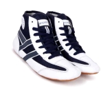 W036 White Size 8 Shoes shoe online