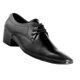 FV024 Formal Shoes Size 3 shoes india
