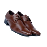 F034 Formal Shoes Under 1500 shoe for running