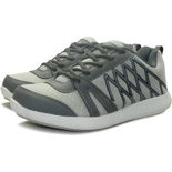 Fast Trax Running Shoes