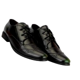 GM02 Green Formal Shoes workout sports shoes