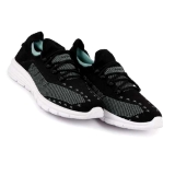 G051 Gym Shoes Under 1000 shoe new arrival
