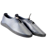 SA020 Silver Under 1000 Shoes lowest price shoes