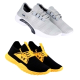Y047 Yellow Under 1000 Shoes mens fashion shoe