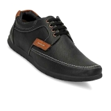 CA020 Casuals Shoes Size 3 lowest price shoes