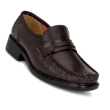 FQ015 Formal Shoes Size 13 footwear offers